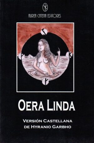 Oera Linda.