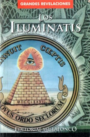 Los Iluminatis.