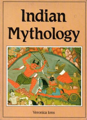 Indian mithology.