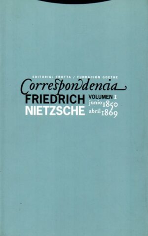 Correspondencia: Vol. I (1850-1869) II (1869-1874) III (1875-1879) IV (1880-1884) V (1885-1887) VI (1887-1889).