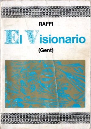 El visionario (Gent).