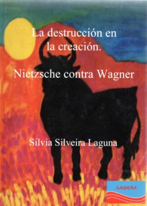 La destrucción en la creación.