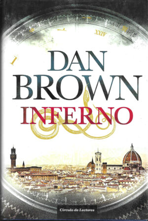 Inferno.