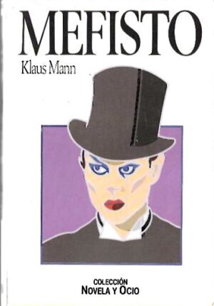 Mefisto.