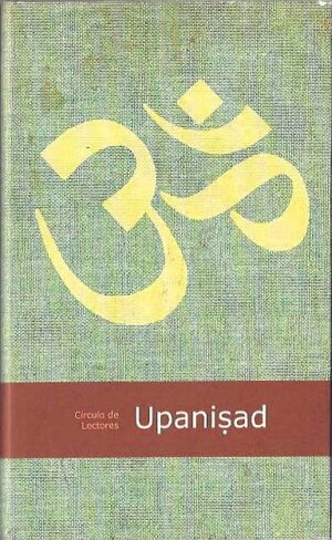 Upanisad.