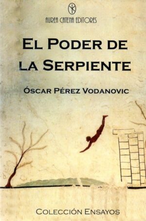 El poder de la serpiente.