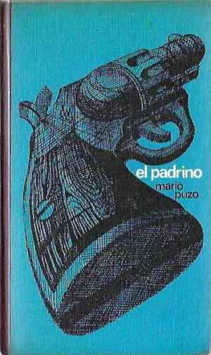 El padrino.