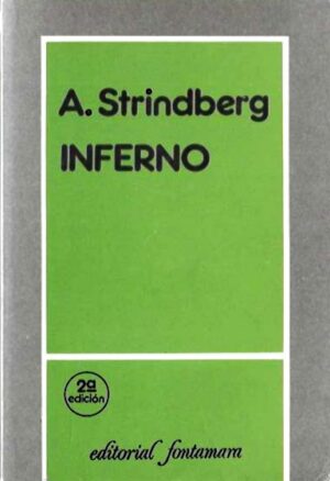 Inferno.